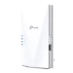 TP-Link - RE500X - AX1500 WI-FI 6 RANGE EXTENDER WRLS