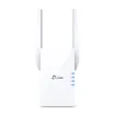 TP-Link - RE505X - AX1500 Wi-Fi 6 Range Extender