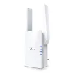 TP-Link - RE505X - AX1500 Wi-Fi 6 Range Extender