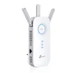 TP-Link - RE550 - AC1900 Wi-Fi Range Extender