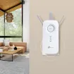 TP-Link - RE550 - AC1900 Wi-Fi Range Extender