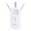 TP-Link - RE550 - AC1900 Wi-Fi Range Extender
