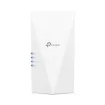 TP-Link - RE600X - AX1800 WI-FI 6 RANGE EXTENDER ACCS