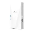 TP-Link - RE600X - AX1800 WI-FI 6 RANGE EXTENDER ACCS