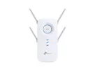 TP-Link - RE650 - AC2600 Wi-Fi Range Extender