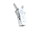 TP-Link - RE650 - AC2600 Wi-Fi Range Extender