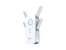 TP-Link - RE650 - AC2600 Wi-Fi Range Extender