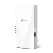 TP-Link - RE700X - AX3000 WI-FI 6 RANGE EXTENDER ACCS