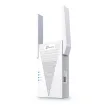 TP-Link - RE715X - AX3000 WI-FI 6 RANGE EXTENDER PERP