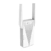 TP-Link - RE715X - AX3000 WI-FI 6 RANGE EXTENDER PERP