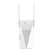 TP-Link - RE715X - AX3000 WI-FI 6 RANGE EXTENDER PERP