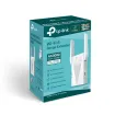 TP-Link - RE715X - AX3000 WI-FI 6 RANGE EXTENDER PERP