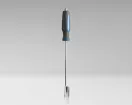 Jonard - RF-12 - F Connector Tool 12" Total Length