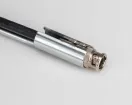 Jonard - RBNC-12 - BNC Connector Tool, 12"