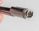 Jonard - RBNC-12 - BNC Connector Tool, 12"