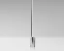 Jonard - RF-18 - F Connector Tool 18" Total Length
