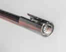 Jonard - RF-18 - F Connector Tool 18" Total Length