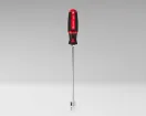 Jonard - RFX-12 - Extra Force F Connector Tool, 12" Total Length