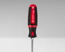 Jonard - RFX-12 - Extra Force F Connector Tool, 12" Total Length