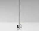 Jonard - RFX-12 - Extra Force F Connector Tool, 12" Total Length