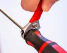 Jonard - RFX-12 - Extra Force F Connector Tool, 12" Total Length