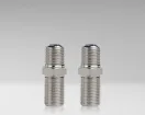 Jonard - RG-F81 - CATV Female Splice Adapters (Pack of 2)