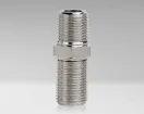 Jonard - RG-F81 - CATV Female Splice Adapters (Pack of 2)