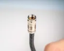 Jonard - RG6-10 - RG6 Connectors (Pack of 10)