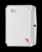 PDK - RGE - Red Gate - Ethernet