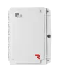 PDK - RGW - Red Gate - Wireless