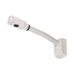 ExacqVision - RHOLW - Wall Mount, White