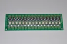 ETS - RI-16 - Sixteen Channel Relay Board