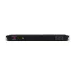 Cyber Power - RKBS15S2F12R - 3600 J, 120 V, NEMA 5-15P Plug, 14 NEMA 5-15R (2 front, 12 rear), 15 ft Cord, Limited Lifetime Warranty