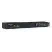 Cyber Power - RKBS15S4F12R - 3600 J, 120 V, NEMA 5-15P Plug, 16 NEMA 5-15R (4 front, 12 rear), 15 ft Cord, Limited Lifetime Warranty