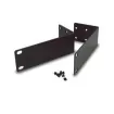 Planet - RKE-10A-C - Rack Mount Kits in dark blue for 10-inch cabinet (10" Desktop Switch)