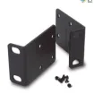 Planet - RKE-10B - Rack Mount Kits for 19-inch cabinet (10" Desktop Switch)