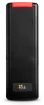 PDK - RMB - Red Mullion Reader High Security + Mobile