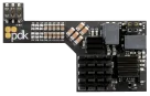 PDK - RMPOE - Red Module Kit - PoE++
