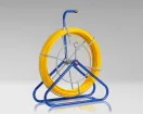 Jonard - ROD-3316 - Coated Fiberglass Rodder, 3/16" x 300'