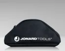 Jonard - ROD-3316AK - Accessory Kit for ROD-3316 Coated Fiberglass Rodder