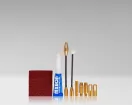 Jonard - ROD-3316AK - Accessory Kit for ROD-3316 Coated Fiberglass Rodder