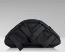 Jonard - ROD-3316AK - Accessory Kit for ROD-3316 Coated Fiberglass Rodder