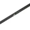 Minuteman - RPM2016N1LCD - Managed Power Distribution Module, NEMA 5-20P 16 Outlets, 10ft Cord