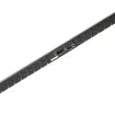 Minuteman - RPM2016I2LCD-L20P - IP-based Switched PDU 16-outlet 208V 20A IPv6