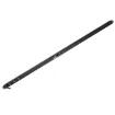 Minuteman - RPM2024I2LCD-HW - IP-based Switched PDU 24-outlet 208V 20A IPv6, HW