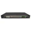 Minuteman - RPM2024I2LCD-HW - IP-based Switched PDU 24-outlet 208V 20A IPv6, HW