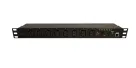 Minuteman - RPM2082HVI - IP-based Switched PDU 8-outlet 20A IEC 208V 6-20P