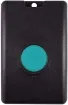 Alarm Lock - RR-1BUTTON - REMOTE RELEASE TRILOGY NETWORX