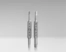Jonard - RSDS-HRB - Replacement Hex Bits for RSDS-151