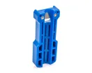 Jonard - RST-8514 - Riser Slitting Tool